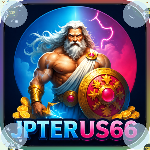 jpterus66 — galeri pratinjau - APK Resmi