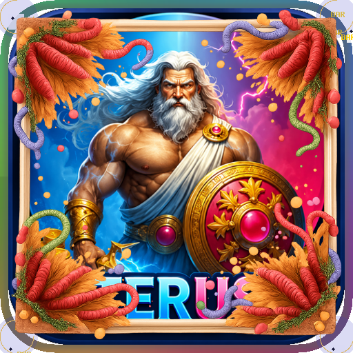 jpterus66 — galeri pratinjau Resmi APK